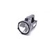 LANTERNA CU LED 10W SI VARIATOR LC-2226